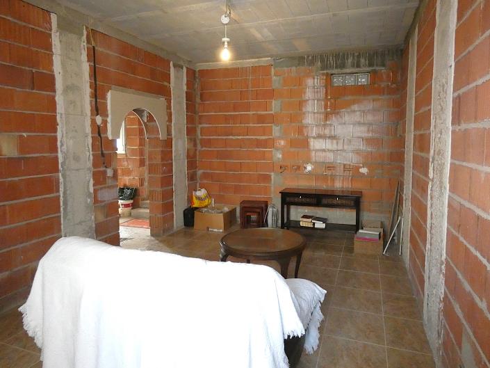 Image No.34-4 Bed House/Villa for sale