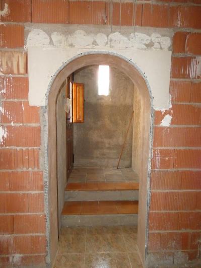 Image No.35-4 Bed House/Villa for sale