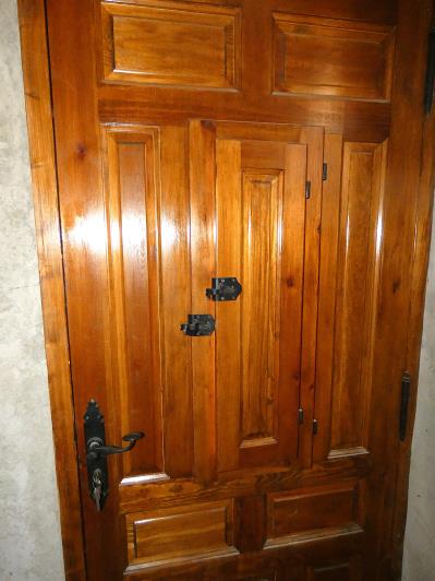 Image No.36-4 Bed House/Villa for sale