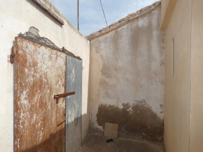 Image No.38-4 Bed House/Villa for sale