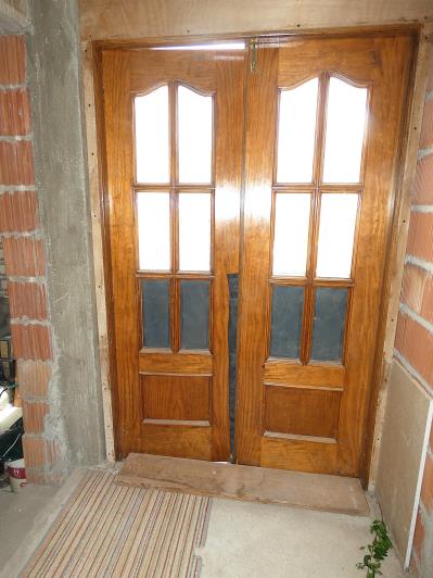 Image No.41-4 Bed House/Villa for sale