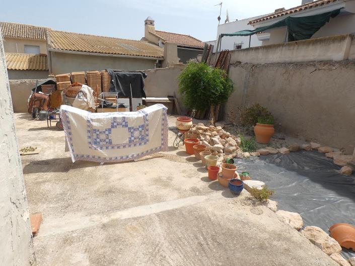 Image No.42-4 Bed House/Villa for sale