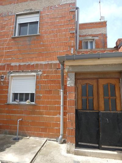 Image No.43-4 Bed House/Villa for sale