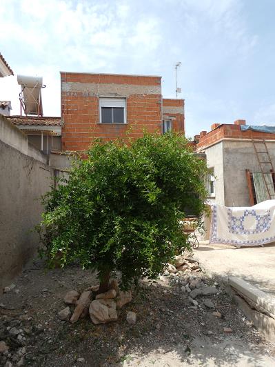 Image No.48-4 Bed House/Villa for sale