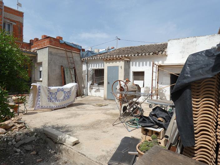 Image No.49-4 Bed House/Villa for sale