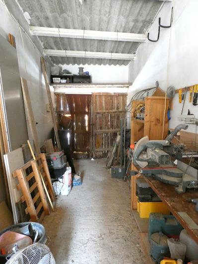 Image No.52-4 Bed House/Villa for sale