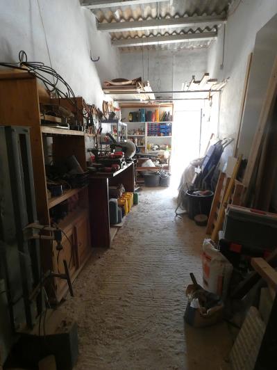 Image No.53-4 Bed House/Villa for sale