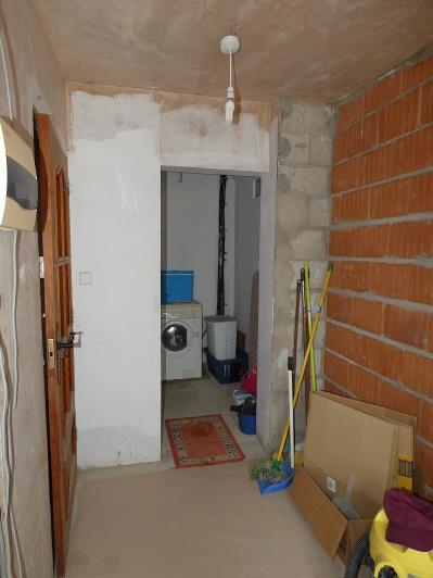 Image No.55-4 Bed House/Villa for sale