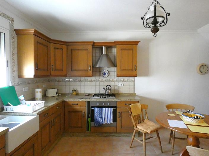 Image No.57-4 Bed House/Villa for sale