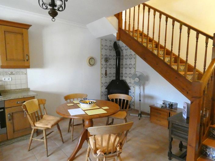 Image No.58-4 Bed House/Villa for sale