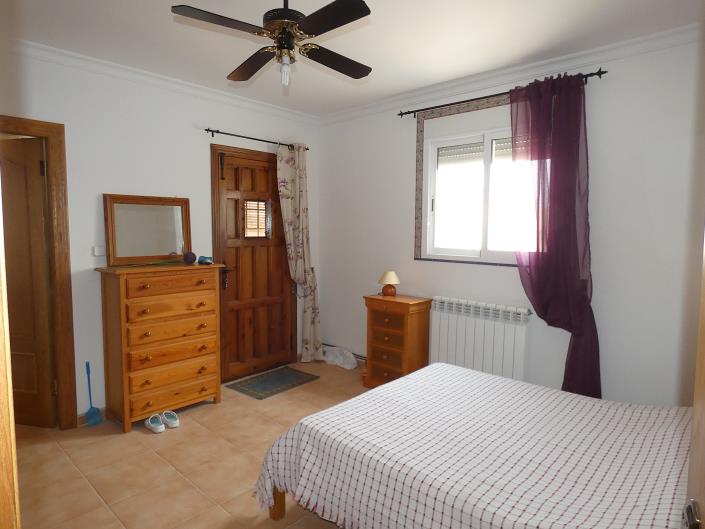Image No.61-4 Bed House/Villa for sale