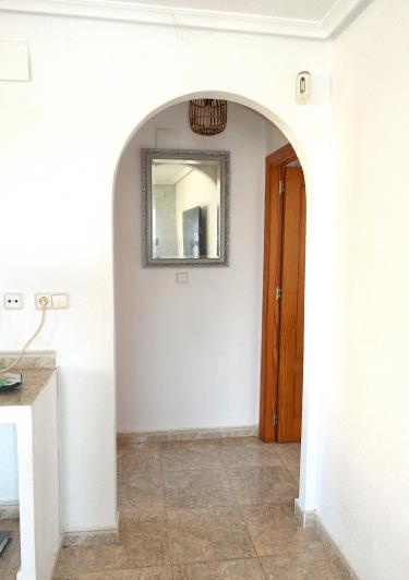 Image No.12-4 Bed Villa / Detached for sale