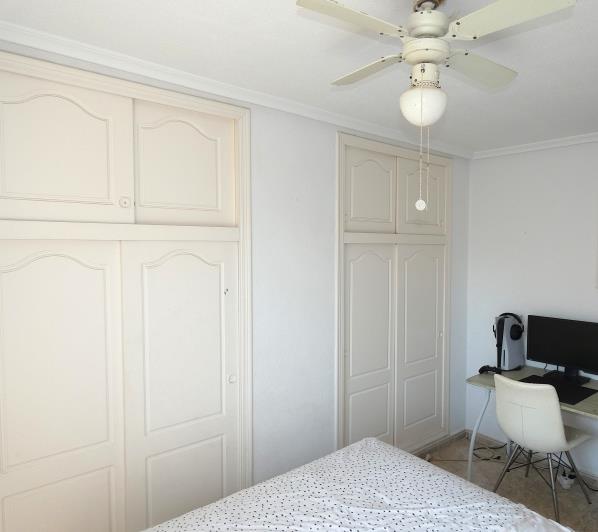 Image No.20-4 Bed Villa / Detached for sale