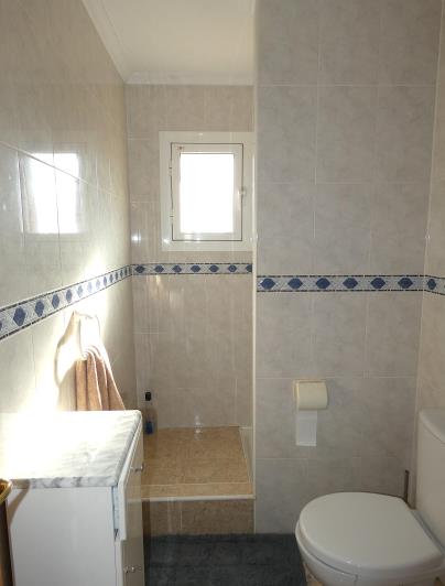 Image No.21-4 Bed Villa / Detached for sale