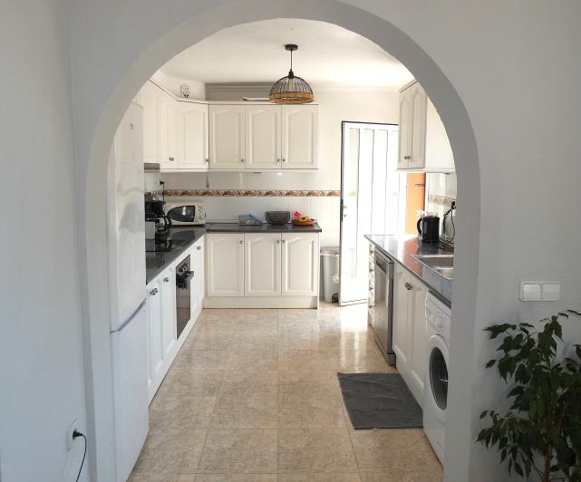 Image No.25-4 Bed Villa / Detached for sale