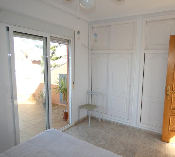 Image No.30-4 Bed Villa / Detached for sale