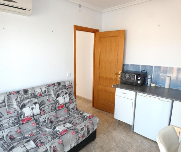 Image No.36-4 Bed Villa / Detached for sale