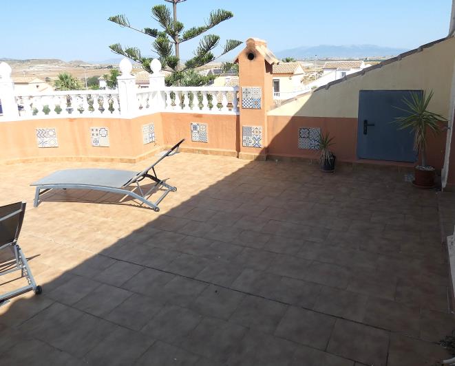 Image No.38-4 Bed Villa / Detached for sale