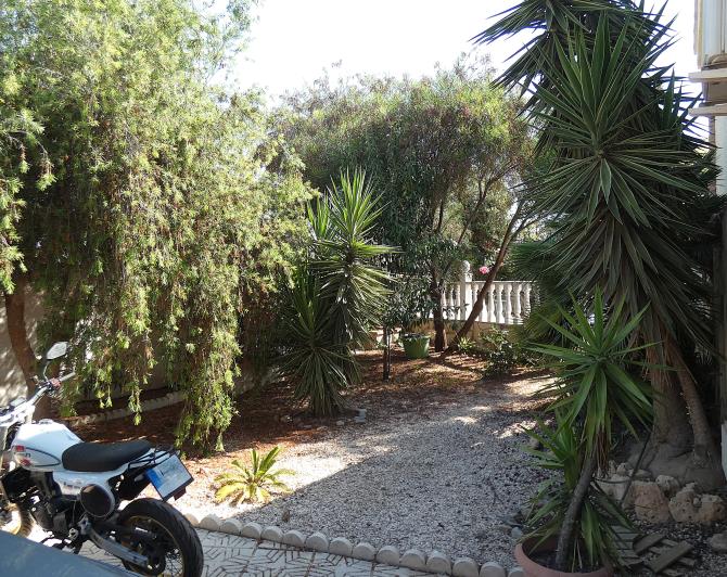 Image No.53-4 Bed Villa / Detached for sale