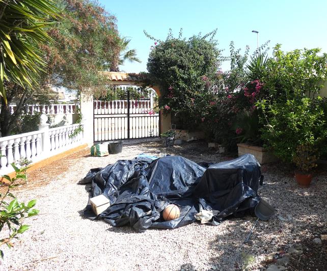 Image No.57-4 Bed Villa / Detached for sale