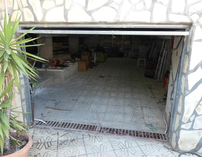 Image No.58-4 Bed Villa / Detached for sale