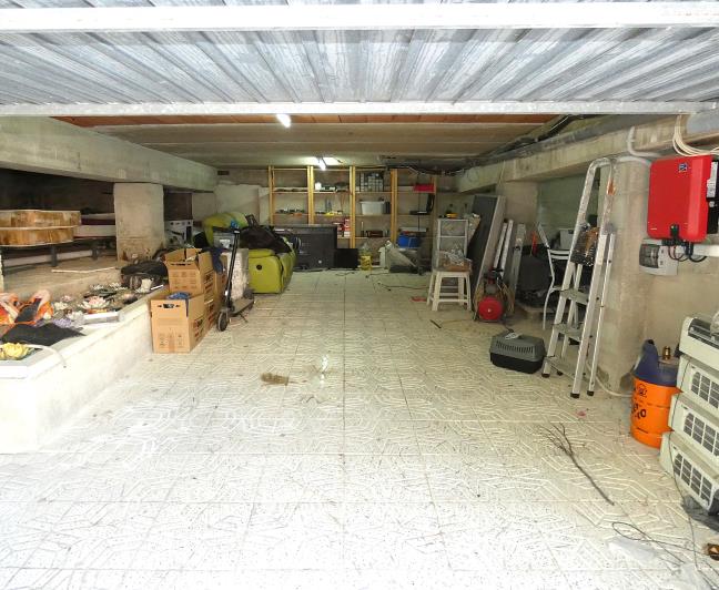 Image No.59-4 Bed Villa / Detached for sale