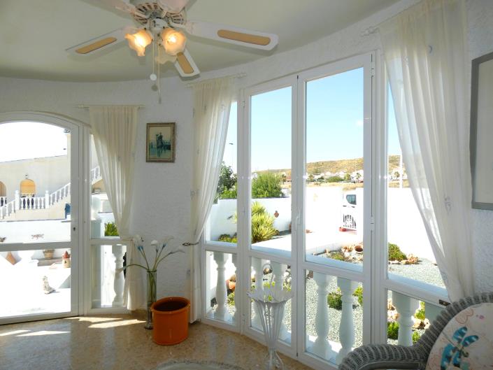 Image No.7-3 Bed Villa / Detached for sale