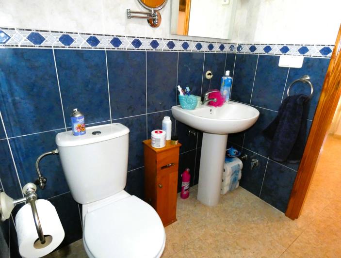 Image No.22-3 Bed Villa / Detached for sale