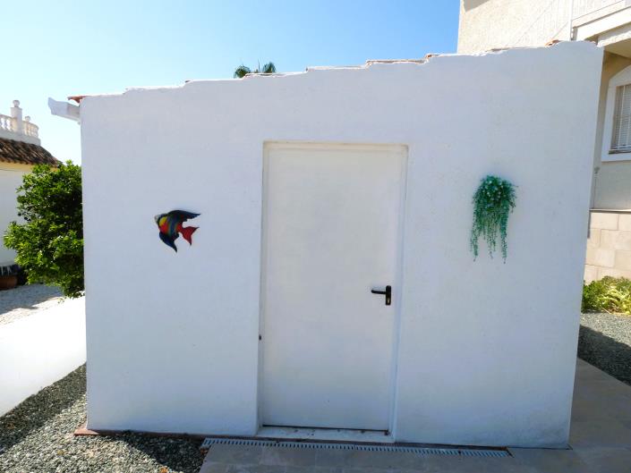 Image No.55-3 Bed Villa / Detached for sale