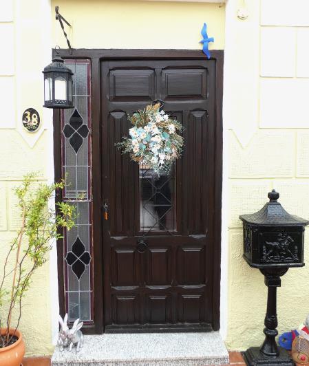 Image No.7-2 Bed Village House for sale