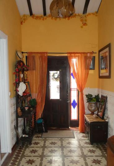 Image No.8-2 Bed Village House for sale