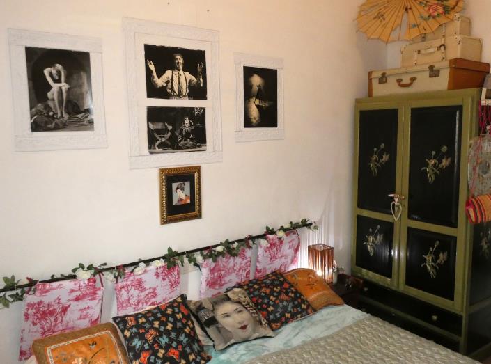 Image No.9-2 Bed Village House for sale