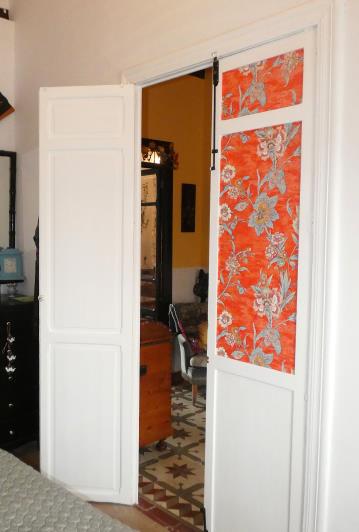 Image No.12-2 Bed Village House for sale