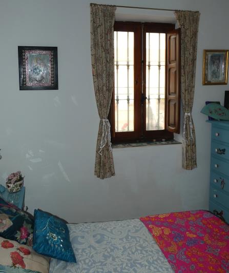 Image No.14-2 Bed Village House for sale