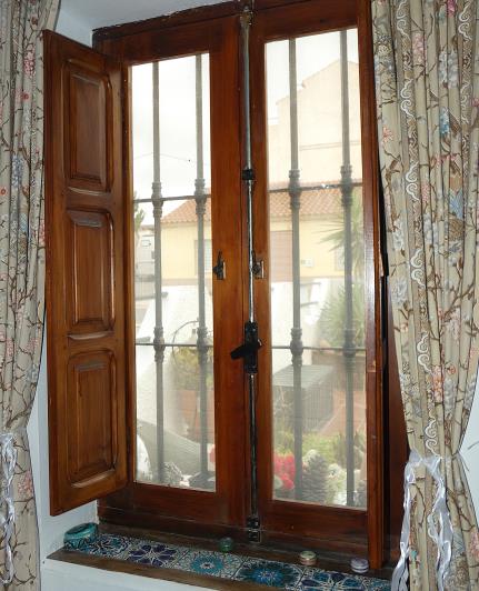 Image No.16-2 Bed Village House for sale