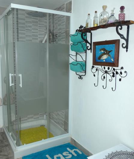 Image No.24-2 Bed Village House for sale