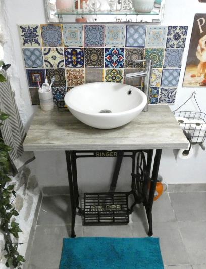 Image No.27-2 Bed Village House for sale