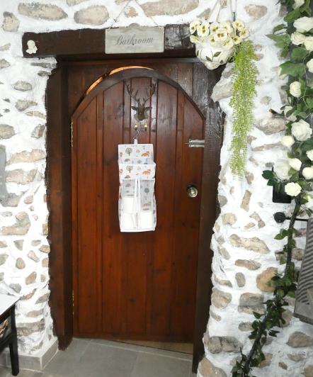 Image No.29-2 Bed Village House for sale