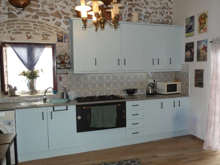 Image No.32-2 Bed Village House for sale