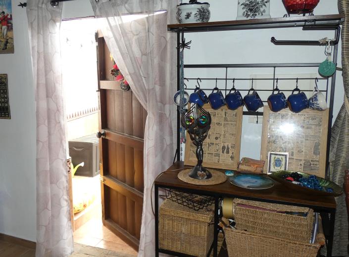 Image No.37-2 Bed Village House for sale