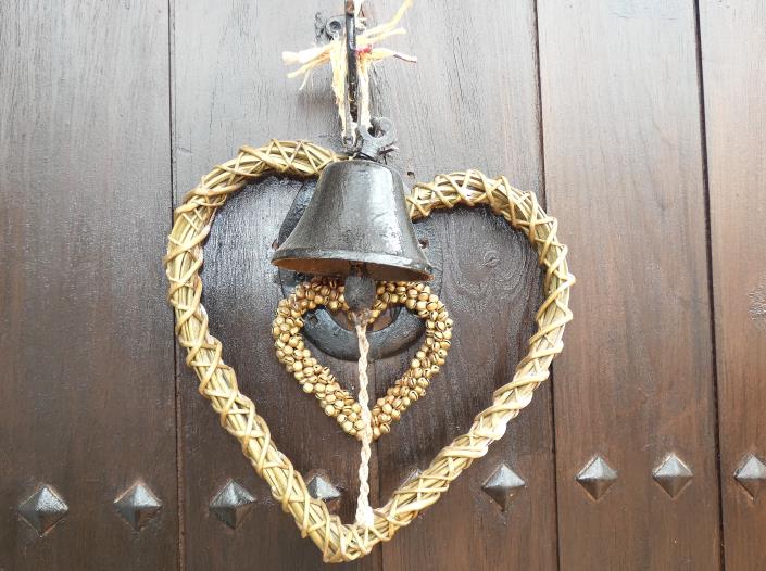 Image No.39-2 Bed Village House for sale