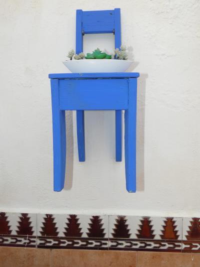 Image No.42-2 Bed Village House for sale