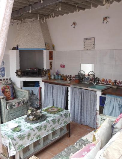 Image No.43-2 Bed Village House for sale