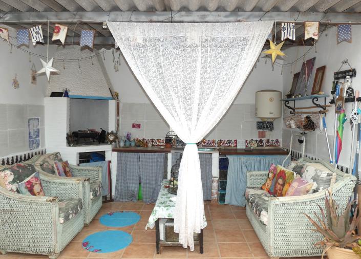 Image No.44-2 Bed Village House for sale