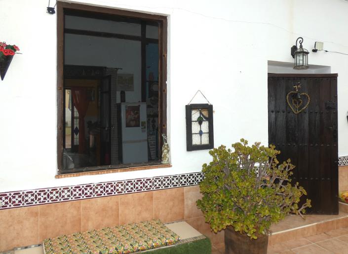 Image No.49-2 Bed Village House for sale