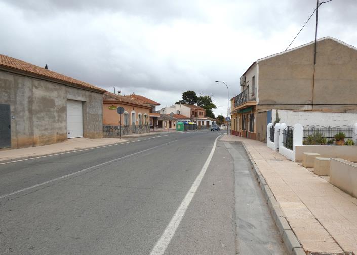 Image No.55-2 Bed Village House for sale