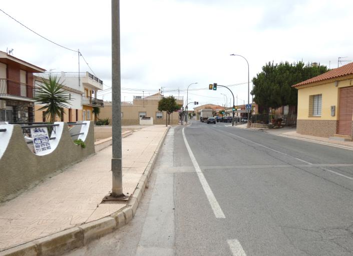 Image No.56-2 Bed Village House for sale