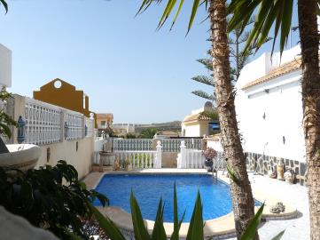 2Let2Sell2Buy SL most sold property