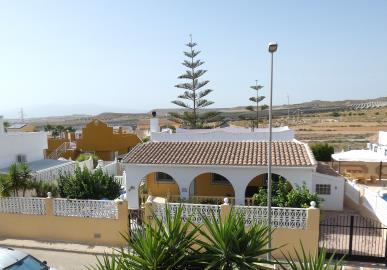 2Let2Sell2Buy SL most sold property