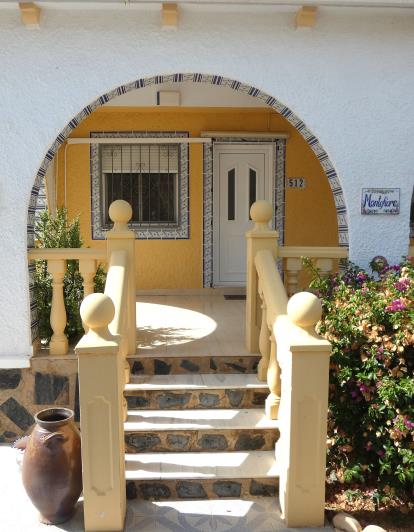 Image No.7-2 Bed Villa / Detached for sale